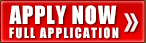 Apply Now - Full Application